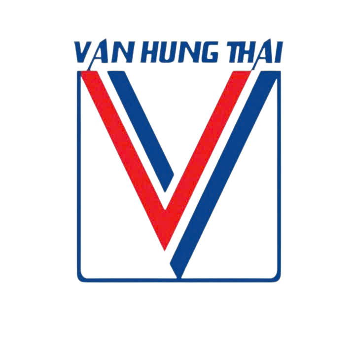 quatchinghai.com.vn